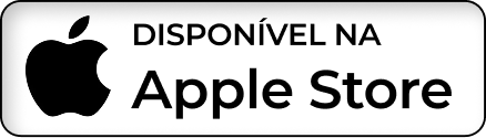Baixar na App Store