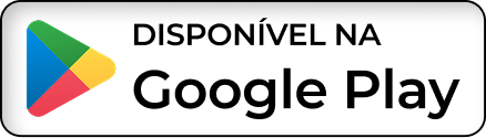 Disponível no Google Play